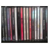 20" wide x 60" tall multimedia towe... 20" wide x 60" tall multimedia towe...