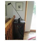Scott Living Dual Zone Wine Cooler ... Scott Living Dual Zone Wine Cooler ...