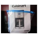 Cuisinart DCC-3200 Perfec Temp 14-c... Cuisinart DCC-3200 Perfec Temp 14-c...