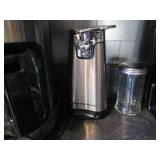 KitchenAid 12-cup programmable coff... KitchenAid 12-cup programmable coff...