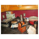 Cuisinart Griddler Elite Panini Pre... Cuisinart Griddler Elite Panini Pre...