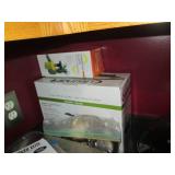 Cuisinart Griddler Elite Panini Pre... Cuisinart Griddler Elite Panini Pre...