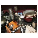 Cuisinart Griddler Elite Panini Pre... Cuisinart Griddler Elite Panini Pre...