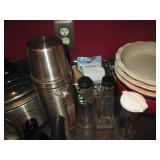 Cuisinart Griddler Elite Panini Pre... Cuisinart Griddler Elite Panini Pre...