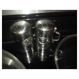Large Anolon Allure 13.75in nonstic... Large Anolon Allure 13.75in nonstic...