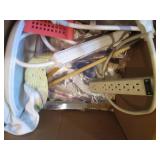 Sant Andrea flatware, Pyrex bakewar... Sant Andrea flatware, Pyrex bakewar...