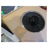 Borlebbi Electric Food slicer new i... Borlebbi Electric Food slicer new i...