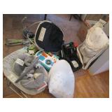 Lot of baby and toddler products... Lot of baby and toddler products...