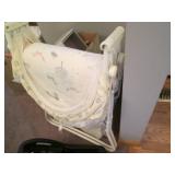 Lot of baby and toddler products... Lot of baby and toddler products...