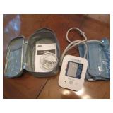 AND Bolood pressure monitor... AND Bolood pressure monitor...
