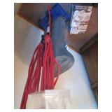 Oreck commercial vacuum with manual... Oreck commercial vacuum with manual...