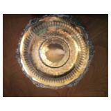 Contents of china cabinet, includes... Contents of china cabinet, includes...