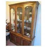 Cuina hitch with pull out drawer fo... Cuina hitch with pull out drawer fo...