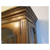 Cuina hitch with pull out drawer fo... Cuina hitch with pull out drawer fo...
