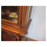 Cuina hitch with pull out drawer fo... Cuina hitch with pull out drawer fo...