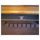 Cuina hitch with pull out drawer fo... Cuina hitch with pull out drawer fo...