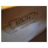 Cuina hitch with pull out drawer fo... Cuina hitch with pull out drawer fo...