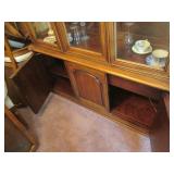 Cuina hitch with pull out drawer fo... Cuina hitch with pull out drawer fo...