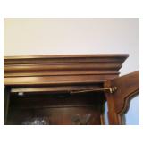 Cuina hitch with pull out drawer fo... Cuina hitch with pull out drawer fo...