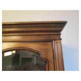 Cuina hitch with pull out drawer fo... Cuina hitch with pull out drawer fo...