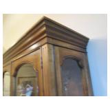 Cuina hitch with pull out drawer fo... Cuina hitch with pull out drawer fo...