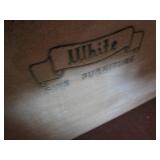 Cuina hitch with pull out drawer fo... Cuina hitch with pull out drawer fo...