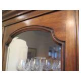 Cuina hitch with pull out drawer fo... Cuina hitch with pull out drawer fo...