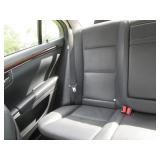 2013 Mercedes-Benz S550 4-Matic Lux... 2013 Mercedes-Benz S550 4-Matic Lux...