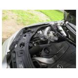 2013 Mercedes-Benz S550 4-Matic Lux... 2013 Mercedes-Benz S550 4-Matic Lux...