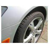 2013 Mercedes-Benz S550 4-Matic Lux... 2013 Mercedes-Benz S550 4-Matic Lux...