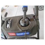 Near New Toro Power Max Heavy Duty ... Near New Toro Power Max Heavy Duty ...
