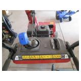Near New Toro Power Max Heavy Duty ... Near New Toro Power Max Heavy Duty ...