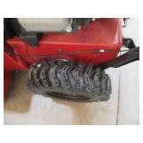 Near New Toro Power Max Heavy Duty ... Near New Toro Power Max Heavy Duty ...