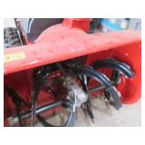 Near New Toro Power Max Heavy Duty ... Near New Toro Power Max Heavy Duty ...