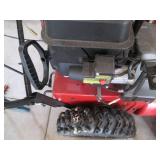 Near New Toro Power Max Heavy Duty ... Near New Toro Power Max Heavy Duty ...