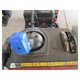Near New Toro Power Max Heavy Duty ... Near New Toro Power Max Heavy Duty ...