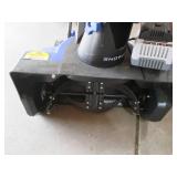 Snow Joe Pro Series 21-inch cordles... Snow Joe Pro Series 21-inch cordles...