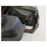 Toro V-Twin Commercial Time Cutter ... Toro V-Twin Commercial Time Cutter ...