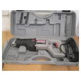 75th Anniversary Edition Craftsman ... 75th Anniversary Edition Craftsman ...