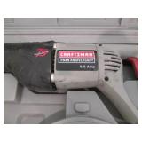 75th Anniversary Edition Craftsman ... 75th Anniversary Edition Craftsman ...