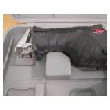 75th Anniversary Edition Craftsman ... 75th Anniversary Edition Craftsman ...