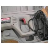 75th Anniversary Edition Craftsman ... 75th Anniversary Edition Craftsman ...