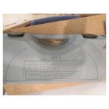 75th Anniversary Edition Craftsman ... 75th Anniversary Edition Craftsman ...