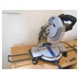 Wilton Miter Saw with Rolling woode... Wilton Miter Saw with Rolling woode...