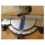 Wilton Miter Saw with Rolling woode... Wilton Miter Saw with Rolling woode...