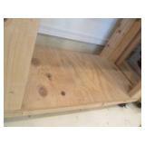 Wilton Miter Saw with Rolling woode... Wilton Miter Saw with Rolling woode...