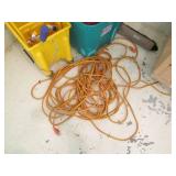 Professional grade Rolling wringer-... Professional grade Rolling wringer-...