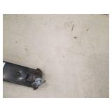 Pull behind Craftsman lawn and gard... Pull behind Craftsman lawn and gard...