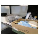 AutoSpa 5-10in Buffer/Polisher in c... AutoSpa 5-10in Buffer/Polisher in c...