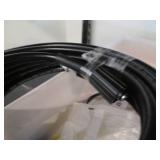 AutoSpa 5-10in Buffer/Polisher in c... AutoSpa 5-10in Buffer/Polisher in c...
